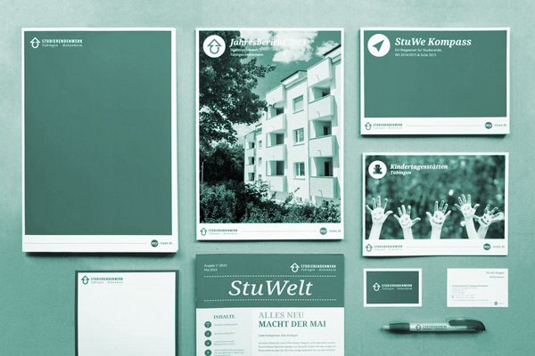 Hanna-Drechsel_Portfolio_Studierendenwerk_12_Bild für Startbildschirm (Grün)